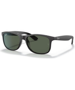 Ray-Ban 0RB4202 606971 55 - Görsel 3
