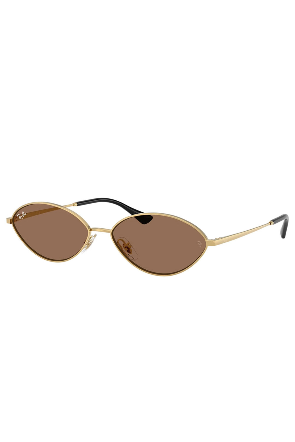 Ray-Ban RB3757 001 73 56 Unisex Güneş Gözlüğü
