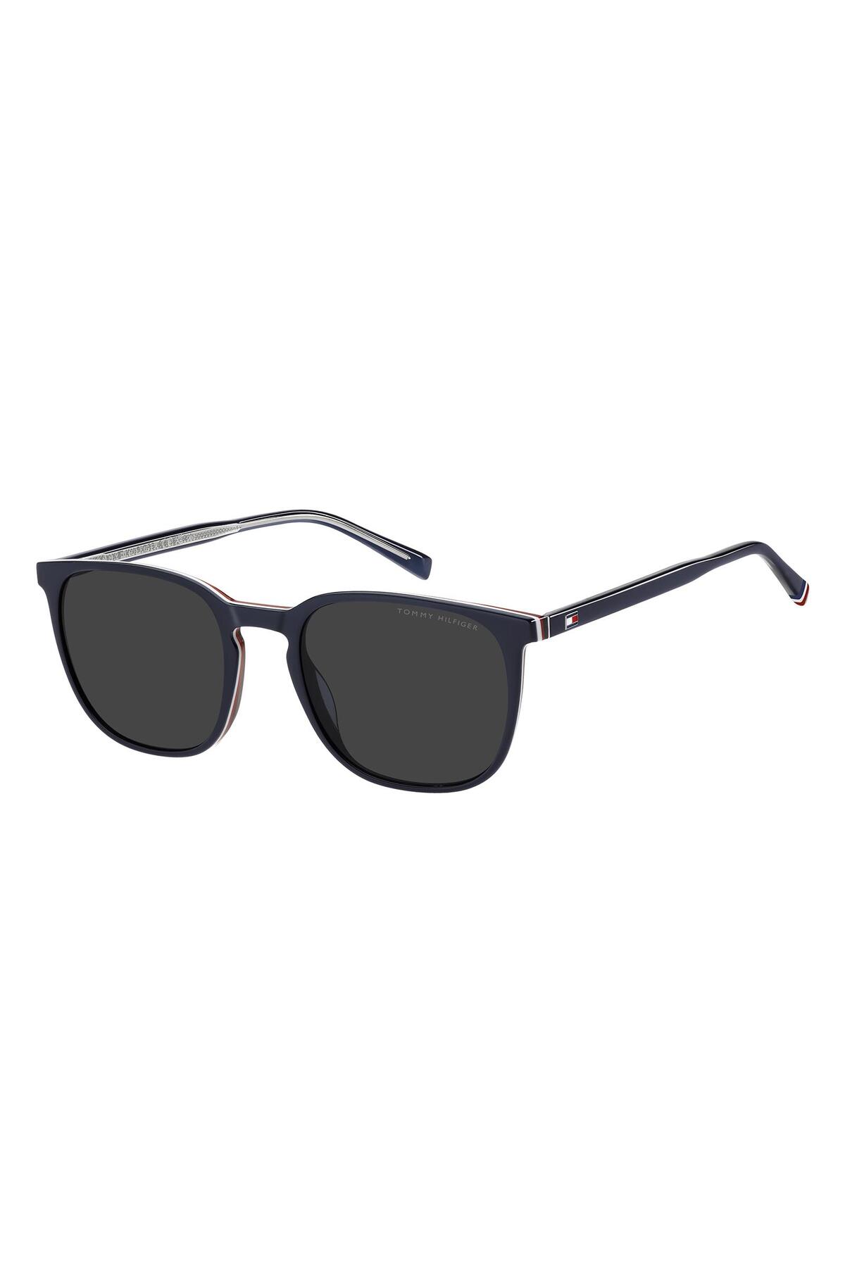 Tommy Hilfiger TH2266S PJPIR 52 Erkek Güneş Gözlüğü