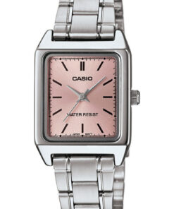 Casio Ltp-v007d-4eudf Kadın Kol Saati