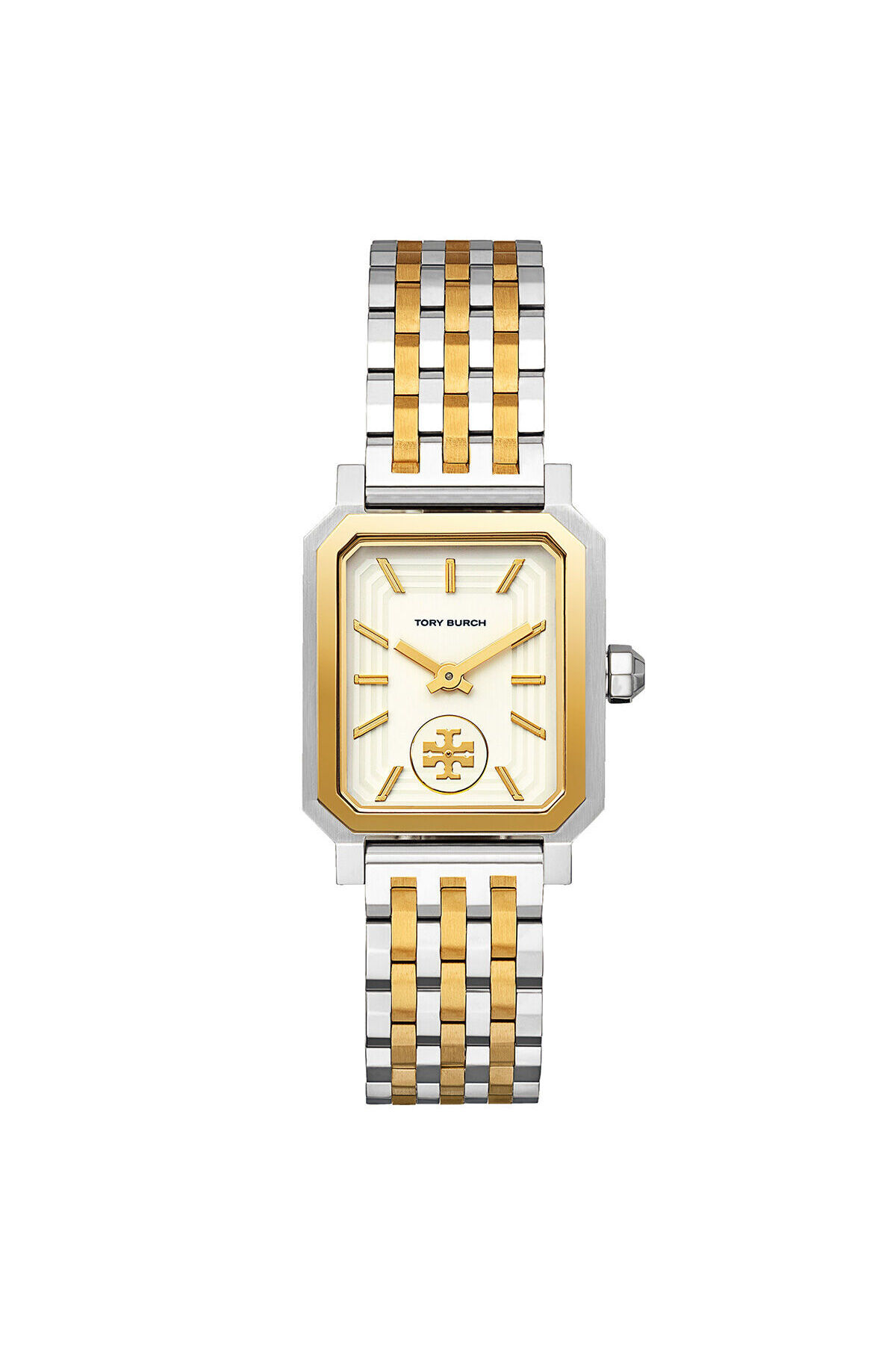Tory Burch TBW1501 Kadın Kol Saati