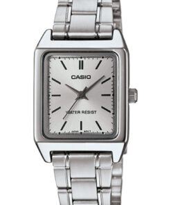 Casio Ltp-v007d-7eudf Kadın Kol Saati