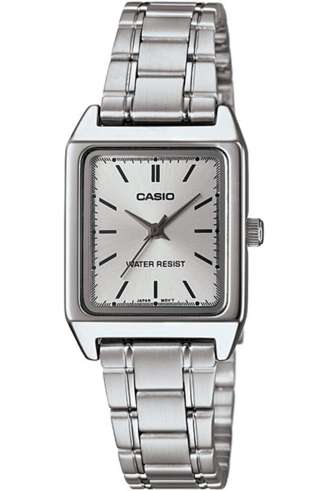 Casio Ltp-v007d-7eudf Kadın Kol Saati