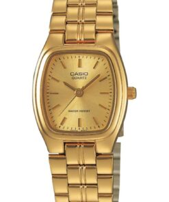 Casio Ltp-1169N-9Ardf Kadın Kol Saati