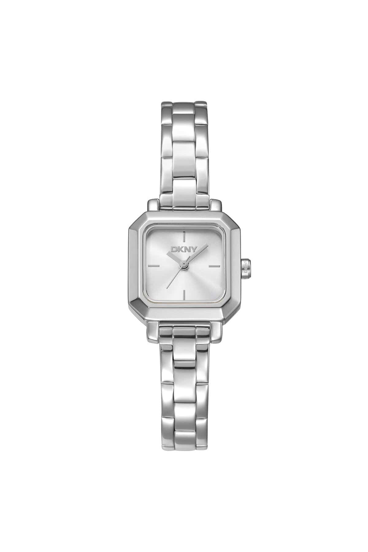 Dkny DK5L123M0015 Kadın Kol Saati
