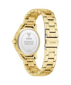 Guess GUGW0948L2 Kadın Kol Saati - Görsel 3