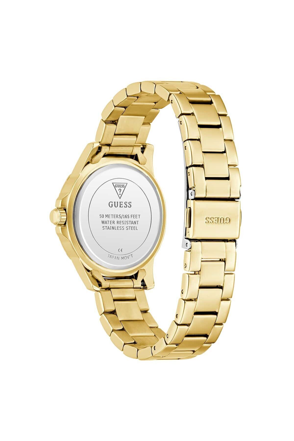 Guess GUGW0948L2 Kadın Kol Saati - Görsel 3
