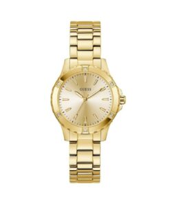 Guess GUGW0948L2 Kadın Kol Saati