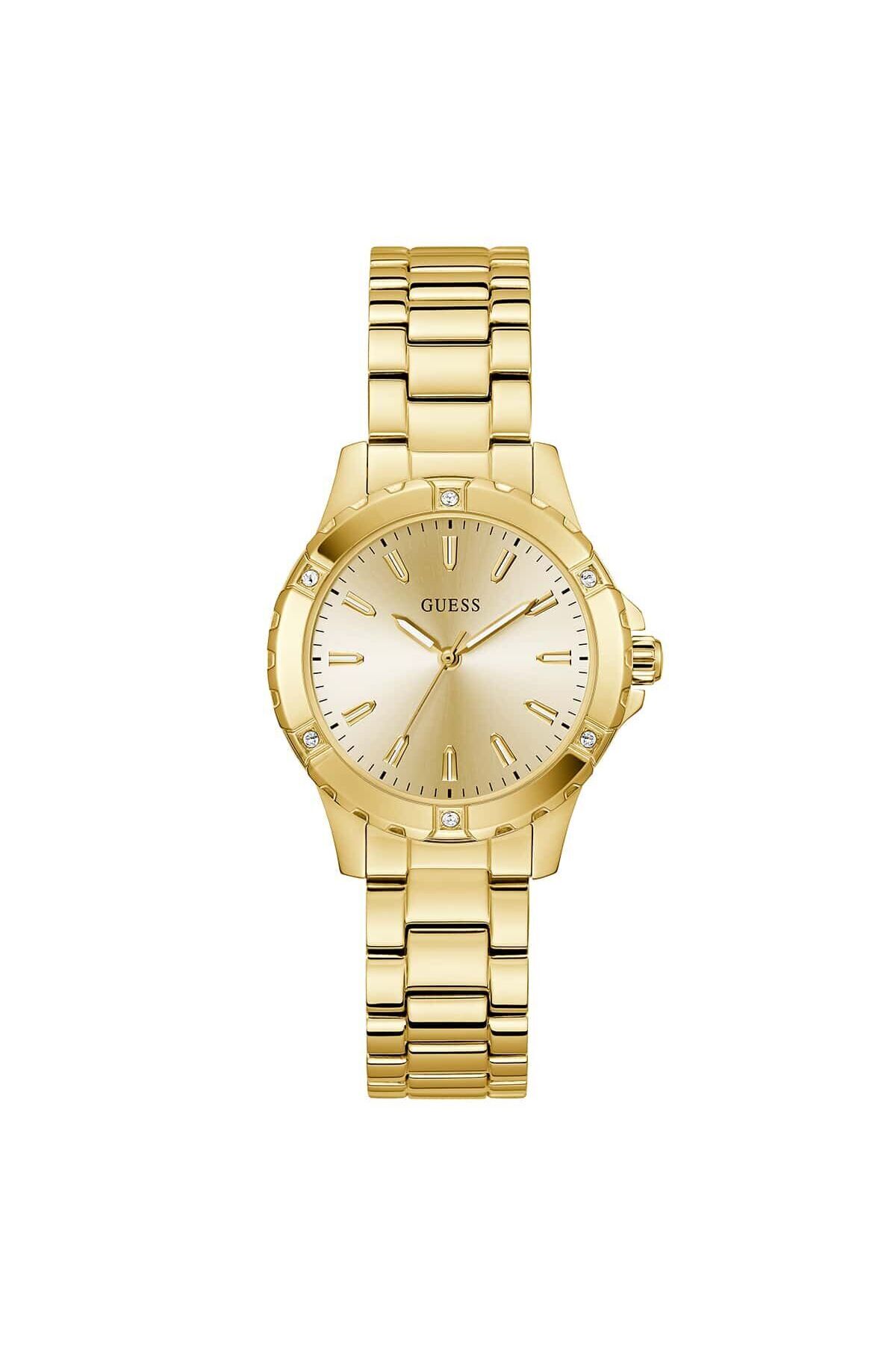Guess GUGW0948L2 Kadın Kol Saati