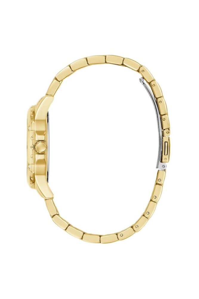 Guess GUGW0948L2 Kadın Kol Saati - Görsel 2