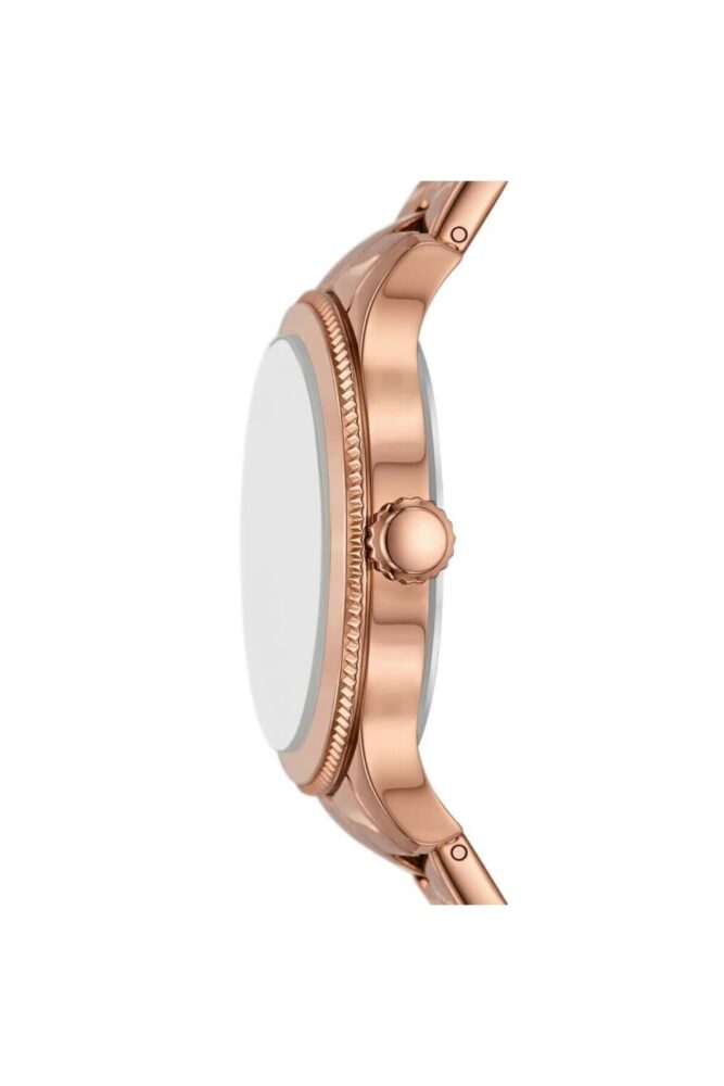Fossil FBQ3993 Kadın Kol Saati - Görsel 2