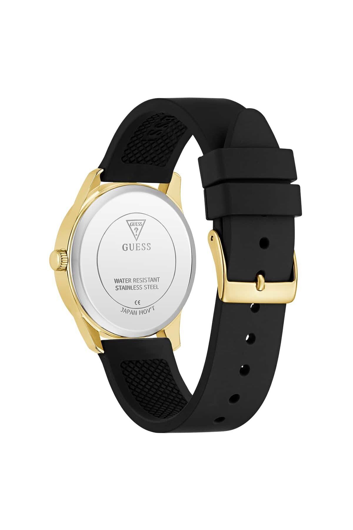 Guess GUGW0942L2 Kadın Kol Saati - Görsel 3