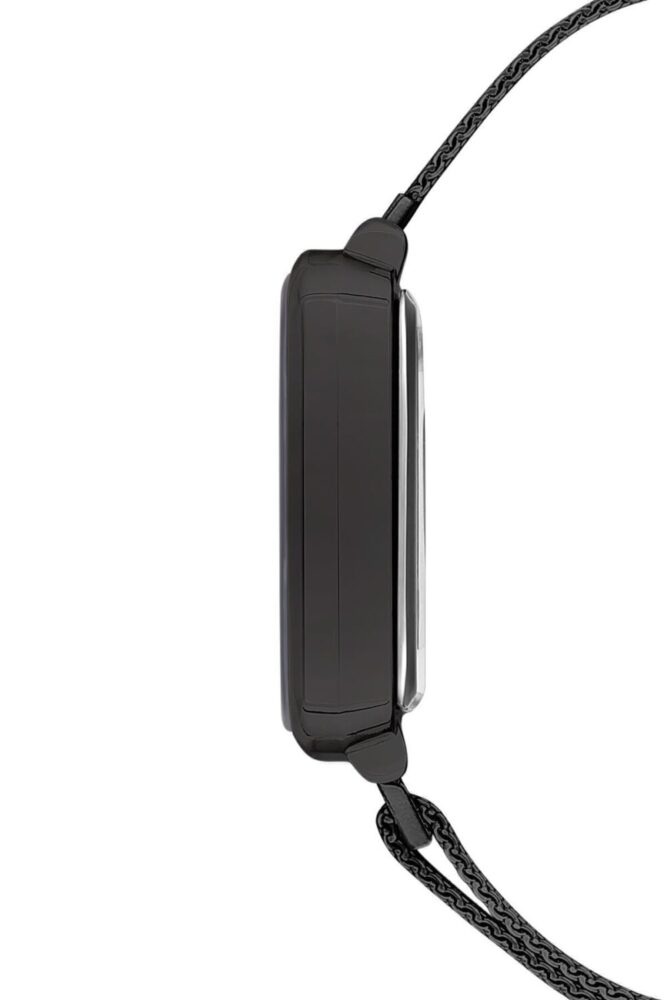 Spectrum Mıknatıslı Dokunmatik Unisex Kol Saati Xt250097 - Görsel 2