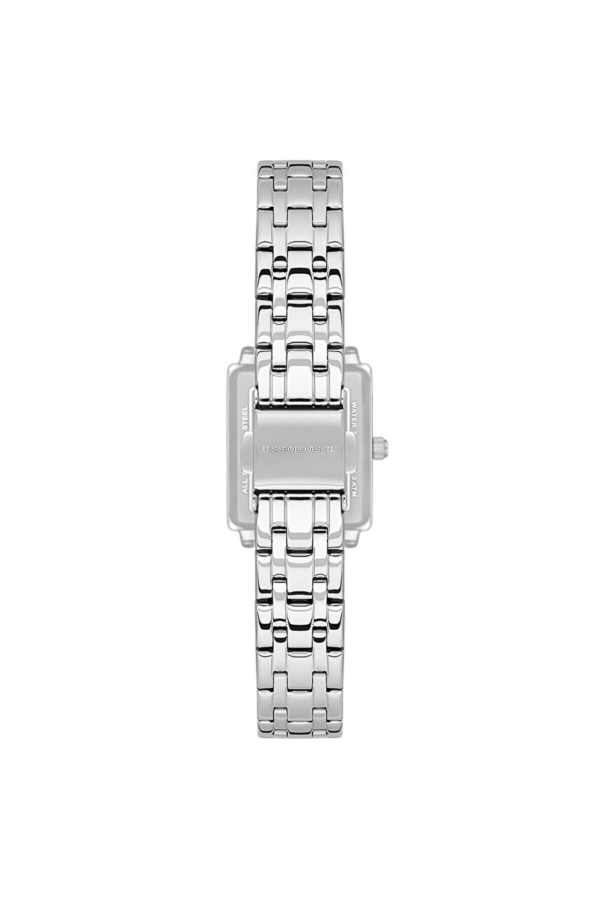 U.S. Polo Assn. USPA2162-02 Kadın Kol Saati - Görsel 3