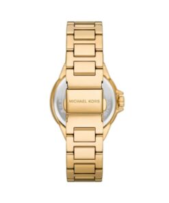 Michael Kors MK4988 Kadın Kol Saati - Görsel 3