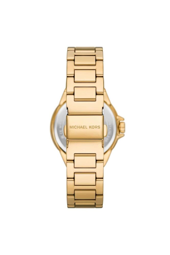 Michael Kors MK4988 Kadın Kol Saati - Görsel 3