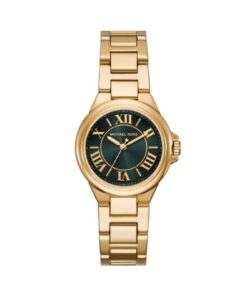 Michael Kors MK4988 Kadın Kol Saati