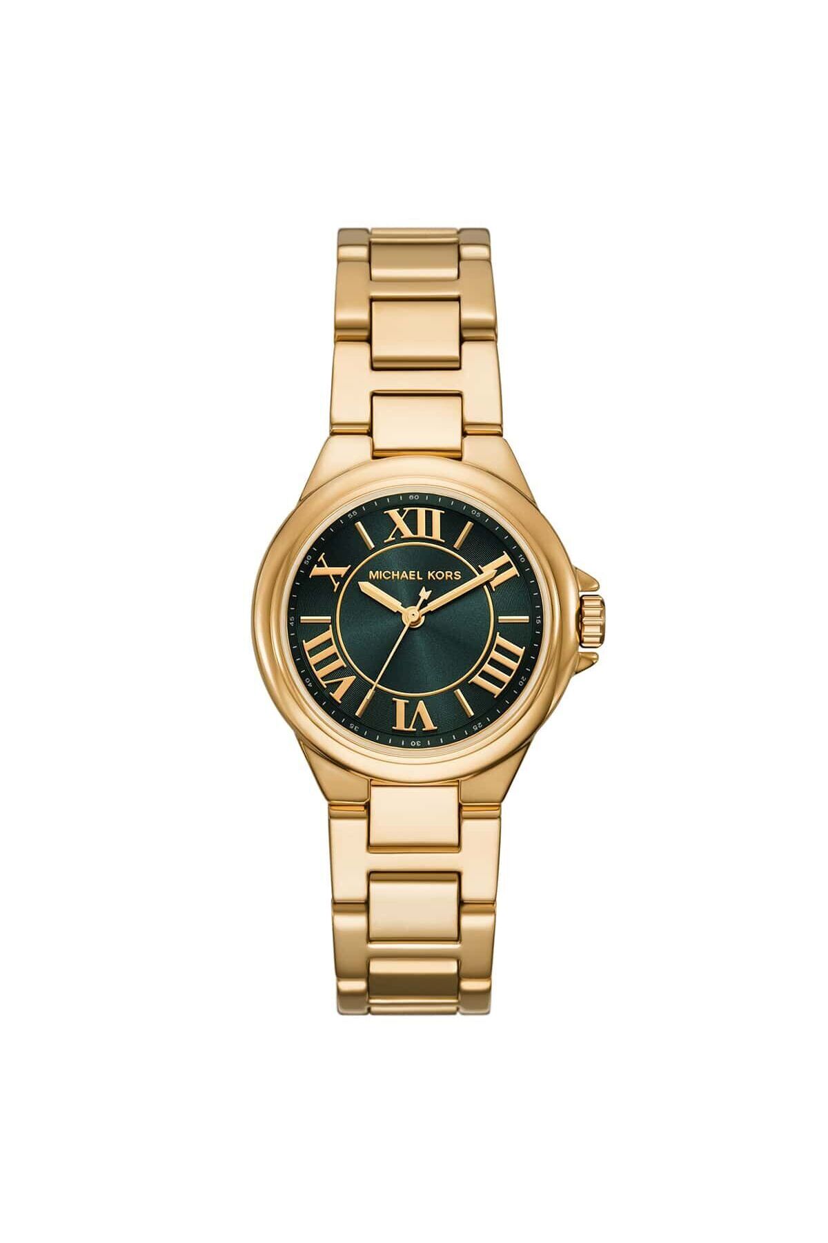 Michael Kors MK4988 Kadın Kol Saati