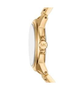 Alternative view of Michael Kors MK4988 Kadın Kol Saati