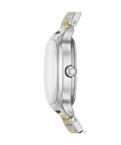 Alternative view of Skagen SKW3160 Kadın Kol Saati