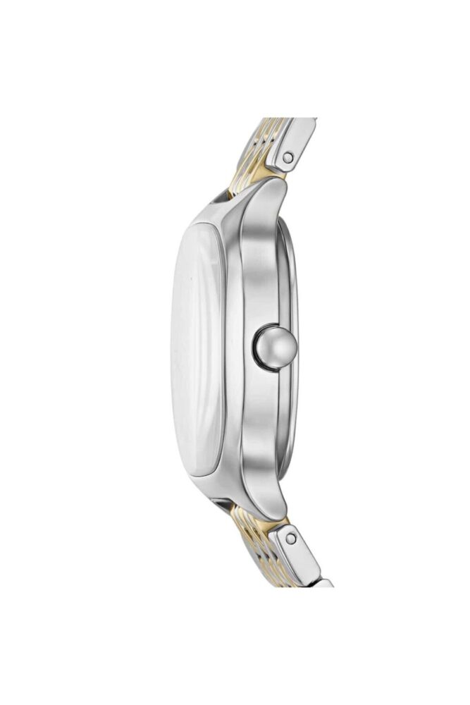Skagen SKW3160 Kadın Kol Saati - Görsel 2