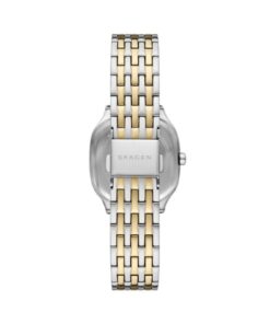 Skagen SKW3160 Kadın Kol Saati - Görsel 3