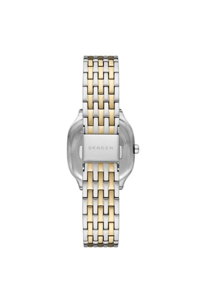 Skagen SKW3160 Kadın Kol Saati - Görsel 3