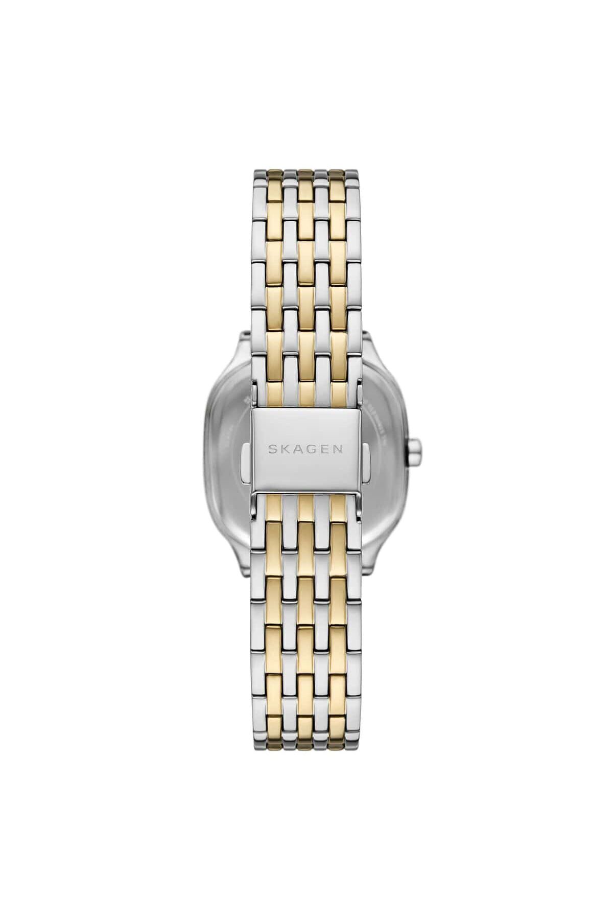 Skagen SKW3160 Kadın Kol Saati - Görsel 3