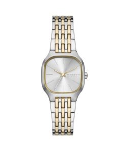 Skagen SKW3160 Kadın Kol Saati