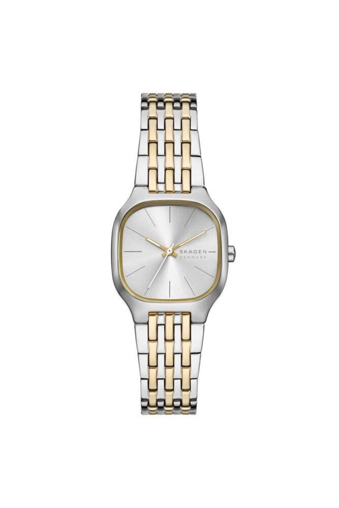 Skagen SKW3160 Kadın Kol Saati