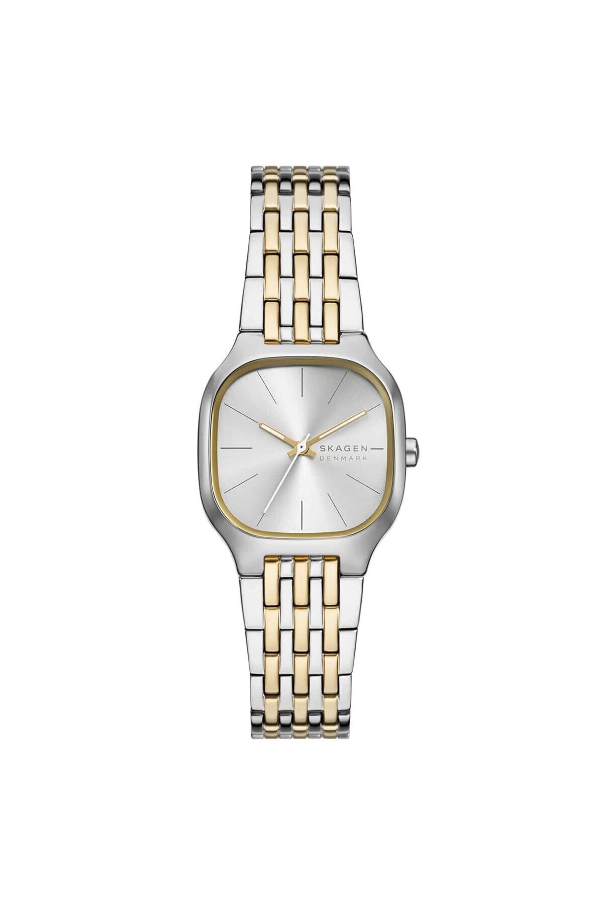 Skagen SKW3160 Kadın Kol Saati