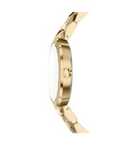 Alternative view of Armani Exchange AX4407 Kadın Kol Saati