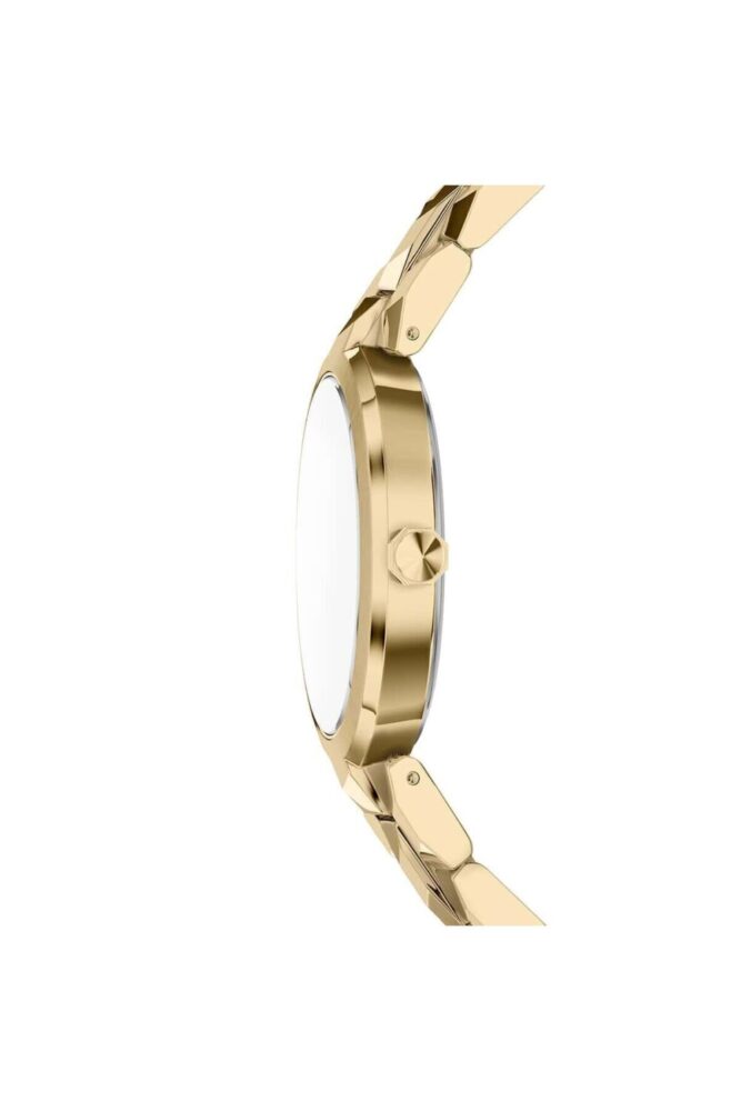 Armani Exchange AX4407 Kadın Kol Saati - Görsel 2