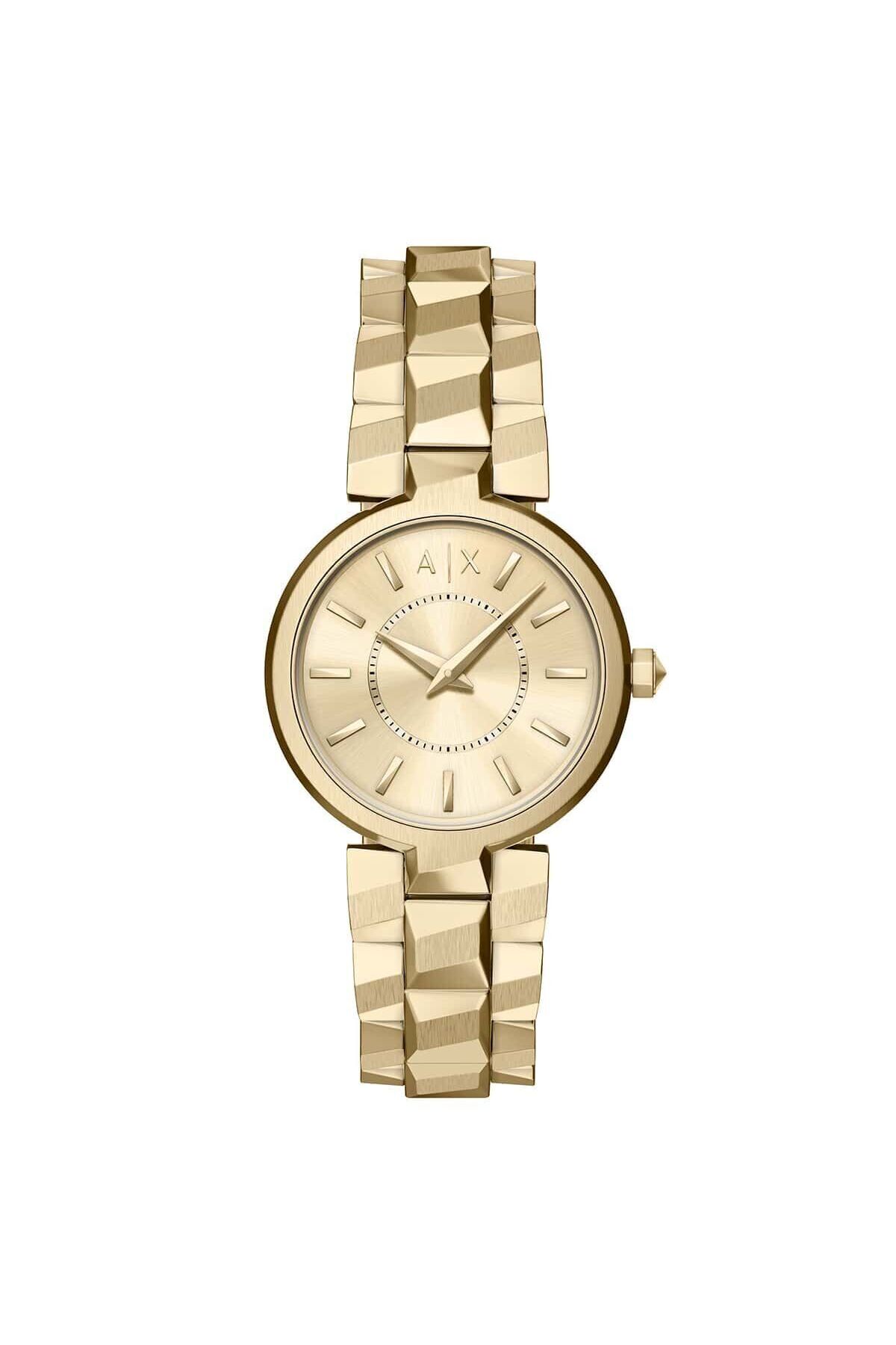 Armani Exchange AX4407 Kadın Kol Saati