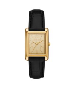 Michael Kors MK4965 Kadın Kol Saati
