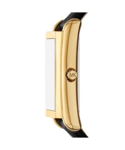 Michael Kors MK4965 Kadın Kol Saati - Görsel 2