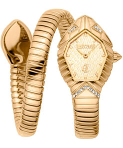 Just Cavalli JC1L356M0025 Kadın Kol Saati