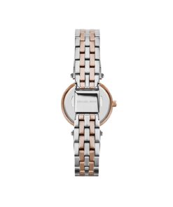Michael Kors MK3298 Kadın Kol Saati - Görsel 3