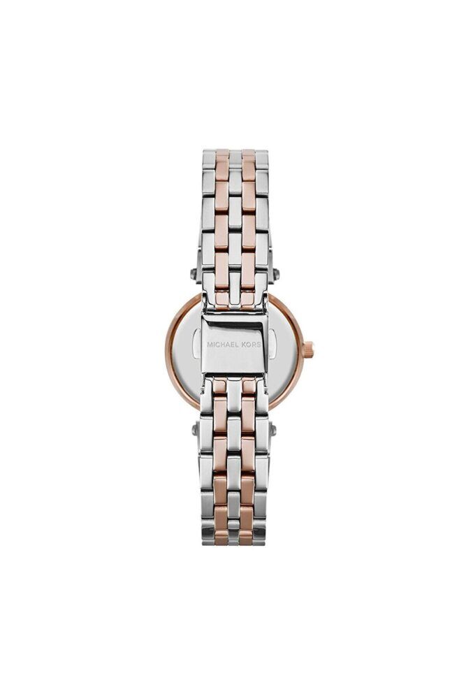 Michael Kors MK3298 Kadın Kol Saati - Görsel 3