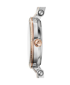 Alternative view of Michael Kors MK3298 Kadın Kol Saati