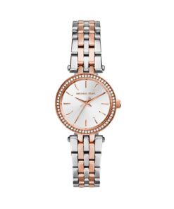 Michael Kors MK3298 Kadın Kol Saati
