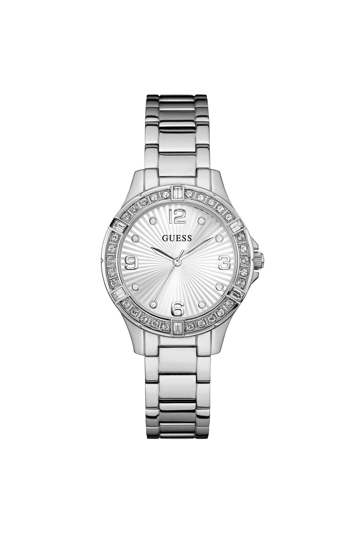 Guess GUU1349L1M Kadın Kol Saati