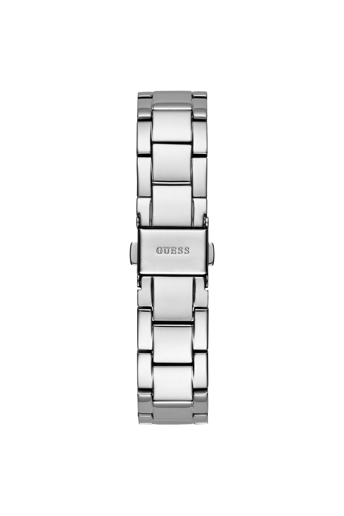 Guess GUU1349L1M Kadın Kol Saati - Görsel 3