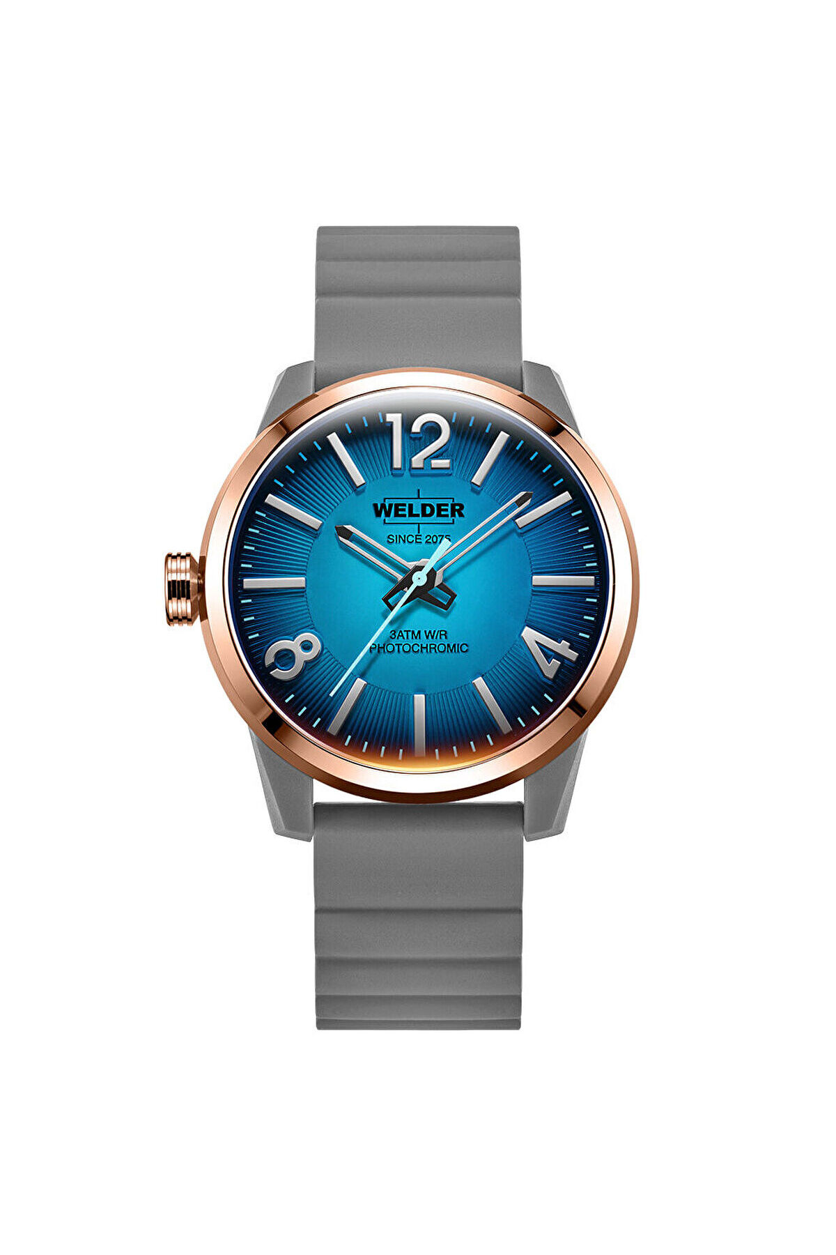 Welder WWRL2018 Kadın Kol Saati