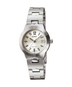 Casio LTP-1241D-7A2DF KADIN KOL SAATİ