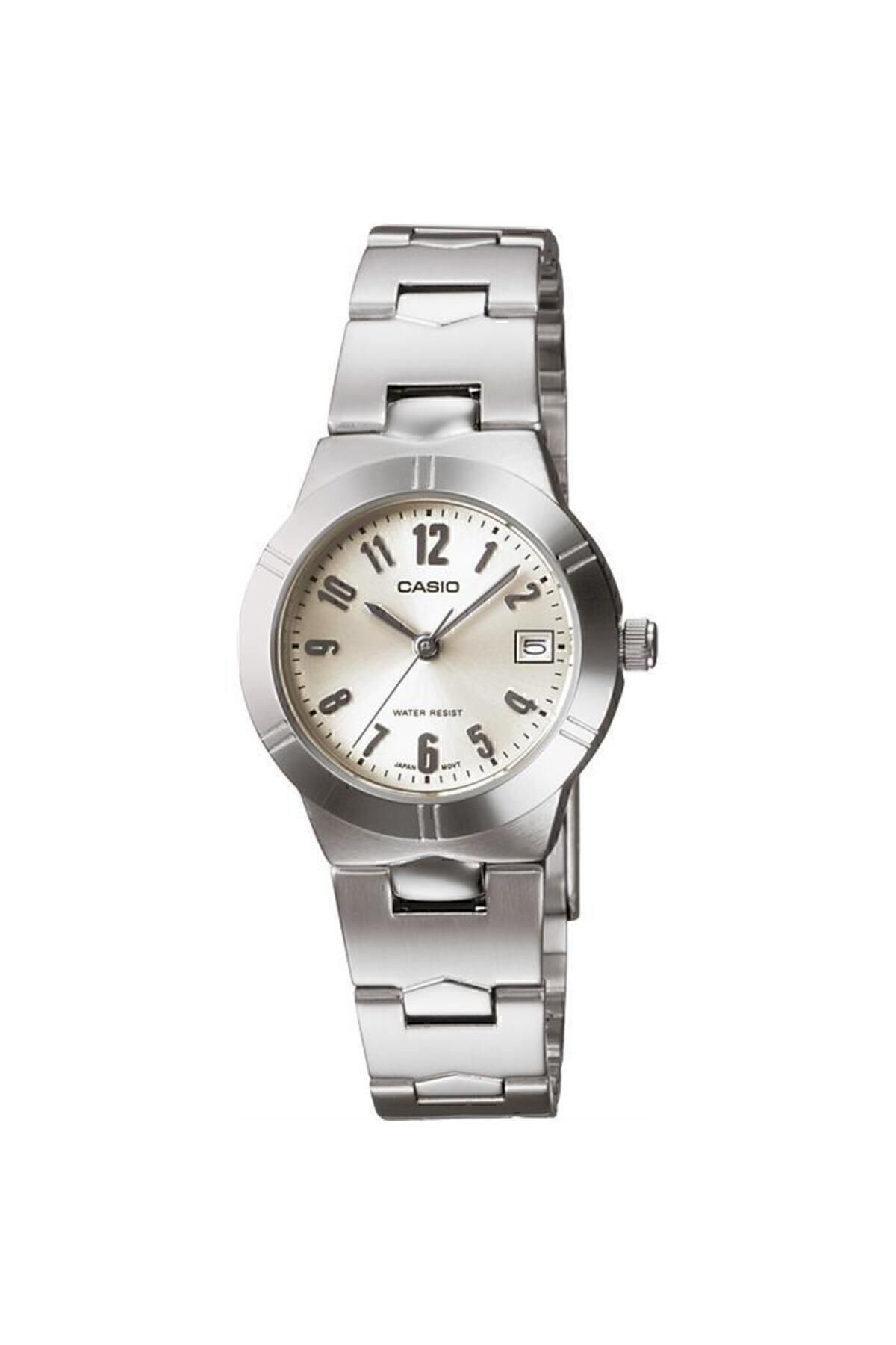 Casio LTP-1241D-7A2DF KADIN KOL SAATİ