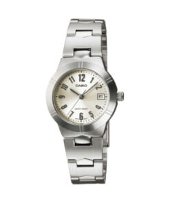 Alternative view of Casio LTP-1241D-7A2DF KADIN KOL SAATİ
