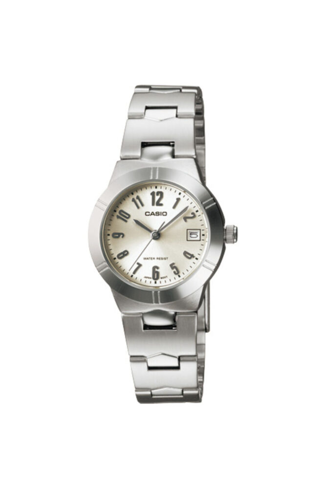 Casio LTP-1241D-7A2DF KADIN KOL SAATİ - Görsel 2