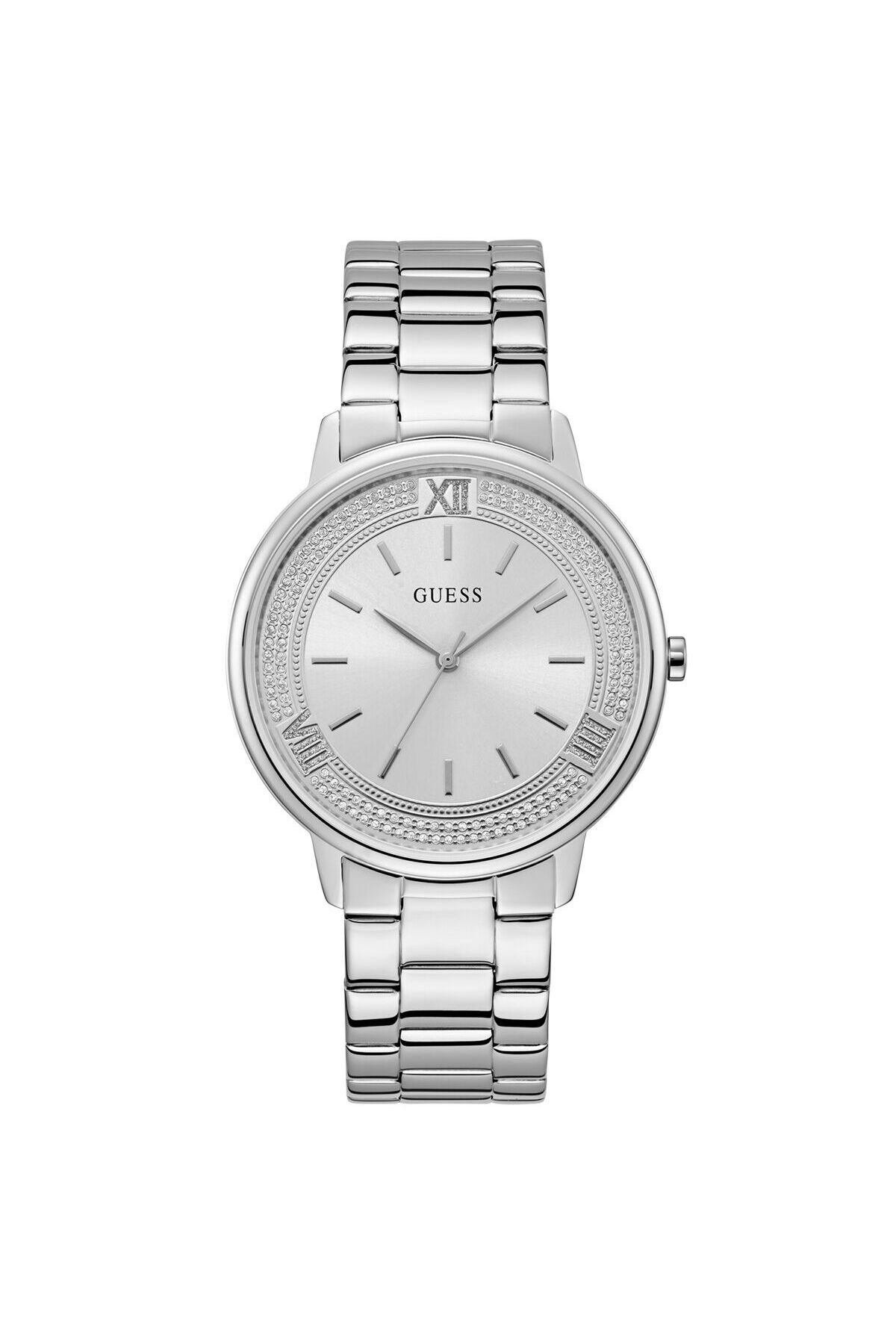 Guess Guu1406l1m Kadın Kol Saati