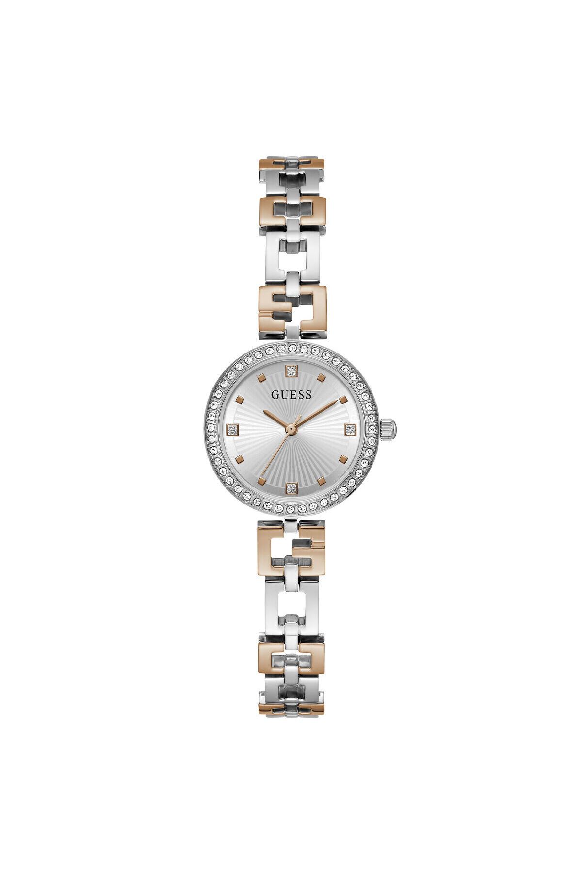 Guess GUGW0656L2 Kadın Kol Saati